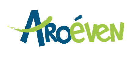 Aroeven