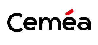 Ceméa