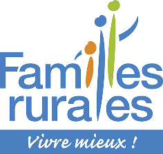 Familles Rurales