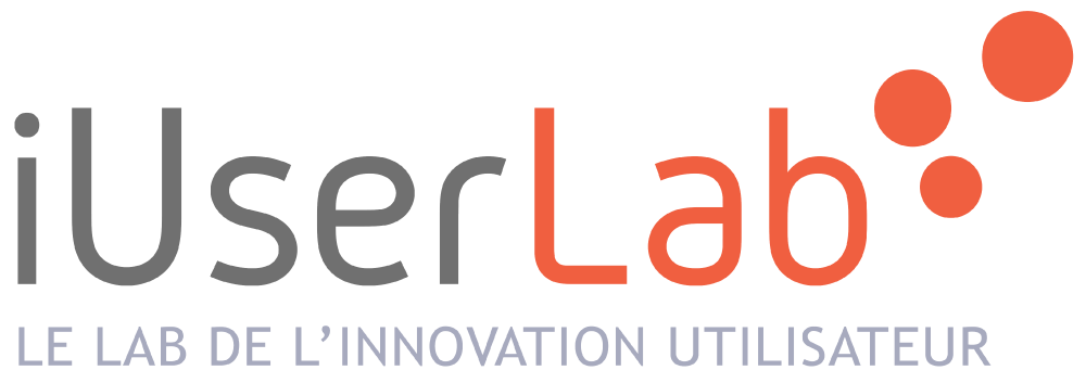 iUserLab