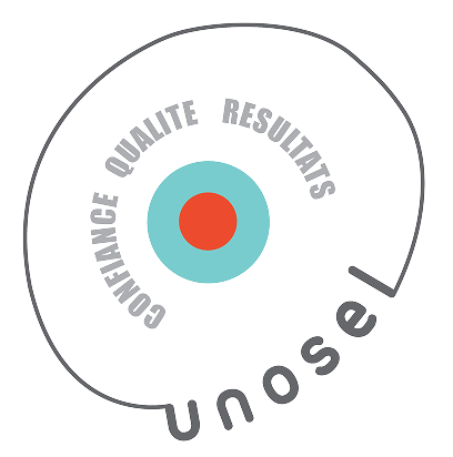 Unosel